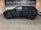 Annonce Land Rover Range Rover EVOQUE 2.0 D180 SE - 69000km - Jantes 20 - Toit panoramique - ACC -360°