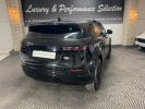 Annonce Land Rover Range Rover EVOQUE 2.0 D180 SE - 69000km - Jantes 20 - Toit panoramique - ACC -360°