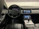 Annonce Land Rover Range Rover EVOQUE 2.0 D180 SE - 69000km - Jantes 20 - Toit panoramique - ACC -360°