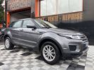 Annonce Land Rover Range Rover Evoque 2.0 ED4 150 BUSINESS 4X2 MARK III E-CAPABILITY