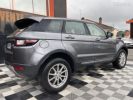 Annonce Land Rover Range Rover Evoque 2.0 ED4 150 BUSINESS 4X2 MARK III E-CAPABILITY