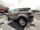 Annonce Land Rover Range Rover Evoque 2.0 ED4 150 BUSINESS 4X2 MARK III E-CAPABILITY