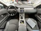 Annonce Land Rover Range Rover Evoque 2.0 ED4 150 BUSINESS 4X2 MARK III E-CAPABILITY