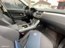 Annonce Land Rover Range Rover Evoque 2.0 ED4 150 BUSINESS 4X2 MARK III E-CAPABILITY