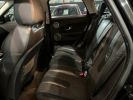 Annonce Land Rover Range Rover Evoque 2.0 eD4 150 SE 4x2 Mark III e-Capability