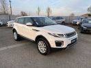 Annonce Land Rover Range Rover Evoque 2.0 eD4 150ch BV6 Cuir GPS Caméra