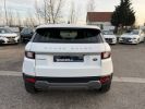 Annonce Land Rover Range Rover Evoque 2.0 eD4 150ch BV6 Cuir GPS Caméra