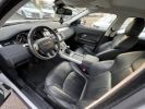 Annonce Land Rover Range Rover Evoque 2.0 eD4 150ch GPS Moteur Neuf origine Facture a L'appuie