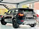 Annonce Land Rover Range Rover Evoque 2.0 eD4 150cv PACKSPORT