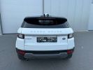 Annonce Land Rover Range Rover Evoque 2.0 eD4 2WD CAMÉRA, CLIM GARANTIE 12M