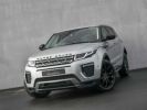 Annonce Land Rover Range Rover Evoque 2.0 eD4 2WD HSE Dynamic - NAVI - PDC - LEDER - BLUETOOTH -