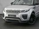 Annonce Land Rover Range Rover Evoque 2.0 eD4 2WD HSE Dynamic - NAVI - PDC - LEDER - BLUETOOTH -