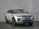 Annonce Land Rover Range Rover Evoque 2.0 eD4 2WD HSE Dynamic - NAVI - PDC - LEDER - BLUETOOTH -