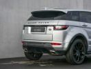 Annonce Land Rover Range Rover Evoque 2.0 eD4 2WD HSE Dynamic - NAVI - PDC - LEDER - BLUETOOTH -