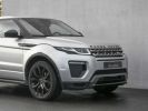 Annonce Land Rover Range Rover Evoque 2.0 eD4 2WD HSE Dynamic - NAVI - PDC - LEDER - BLUETOOTH -