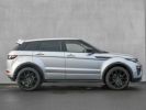 Annonce Land Rover Range Rover Evoque 2.0 eD4 2WD HSE Dynamic - NAVI - PDC - LEDER - BLUETOOTH -