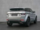 Annonce Land Rover Range Rover Evoque 2.0 eD4 2WD HSE Dynamic - NAVI - PDC - LEDER - BLUETOOTH -