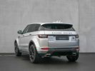 Annonce Land Rover Range Rover Evoque 2.0 eD4 2WD HSE Dynamic - NAVI - PDC - LEDER - BLUETOOTH -