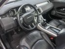 Annonce Land Rover Range Rover Evoque 2.0 eD4 2WD HSE Dynamic - NAVI - PDC - LEDER - BLUETOOTH -