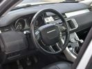 Annonce Land Rover Range Rover Evoque 2.0 eD4 2WD HSE Dynamic - NAVI - PDC - LEDER - BLUETOOTH -