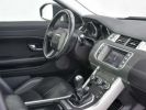 Annonce Land Rover Range Rover Evoque 2.0 eD4 2WD HSE Dynamic - NAVI - PDC - LEDER - BLUETOOTH -