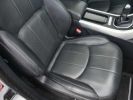 Annonce Land Rover Range Rover Evoque 2.0 eD4 2WD HSE Dynamic - NAVI - PDC - LEDER - BLUETOOTH -