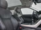 Annonce Land Rover Range Rover Evoque 2.0 eD4 2WD HSE Dynamic - NAVI - PDC - LEDER - BLUETOOTH -