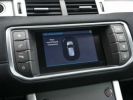 Annonce Land Rover Range Rover Evoque 2.0 eD4 2WD HSE Dynamic - NAVI - PDC - LEDER - BLUETOOTH -