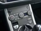 Annonce Land Rover Range Rover Evoque 2.0 eD4 2WD HSE Dynamic - NAVI - PDC - LEDER - BLUETOOTH -