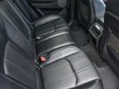 Annonce Land Rover Range Rover Evoque 2.0 eD4 2WD HSE Dynamic - NAVI - PDC - LEDER - BLUETOOTH -