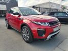 Voir l'annonce Land Rover Range Rover Evoque 2.0 eD4 4WD SE Dynamic--FULL OPTIONS-TOIT PANO--