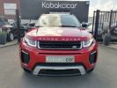 Annonce Land Rover Range Rover Evoque 2.0 eD4 4WD SE Dynamic--FULL OPTIONS-TOIT PANO--