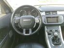 Annonce Land Rover Range Rover Evoque 2.0 eD4 4WD SE Dynamic--FULL OPTIONS-TOIT PANO--