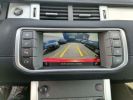 Annonce Land Rover Range Rover Evoque 2.0 eD4 4WD SE Dynamic--FULL OPTIONS-TOIT PANO--