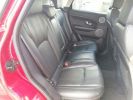 Annonce Land Rover Range Rover Evoque 2.0 eD4 4WD SE Dynamic--FULL OPTIONS-TOIT PANO--