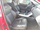 Annonce Land Rover Range Rover Evoque 2.0 eD4 4WD SE Dynamic--FULL OPTIONS-TOIT PANO--