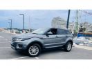 Voir l'annonce Land Rover Range Rover EVOQUE 2.0 eD4 - e-Capability - 150 4x2 Pure PHASE 2