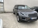 Annonce Land Rover Range Rover EVOQUE 2.0 eD4 - e-Capability - 150 4x2  Pure PHASE 2