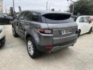 Annonce Land Rover Range Rover EVOQUE 2.0 eD4 - e-Capability - 150 4x2  Pure PHASE 2