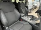 Annonce Land Rover Range Rover EVOQUE 2.0 eD4 - e-Capability - 150 4x2  Pure PHASE 2