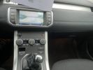 Annonce Land Rover Range Rover EVOQUE 2.0 eD4 - e-Capability - 150 4x2  Pure PHASE 2