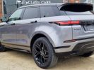 Annonce Land Rover Range Rover Evoque 2.0 HSE R-DYNAMIC BLACK EDITION-DOUBLE ECRAN-FULL!