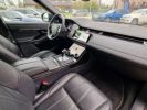 Annonce Land Rover Range Rover Evoque 2.0 HSE R-DYNAMIC BLACK EDITION-DOUBLE ECRAN-FULL!