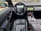 Annonce Land Rover Range Rover Evoque 2.0 HSE R-DYNAMIC BLACK EDITION-DOUBLE ECRAN-FULL!