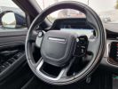 Annonce Land Rover Range Rover Evoque 2.0 HSE R-DYNAMIC BLACK EDITION-DOUBLE ECRAN-FULL!