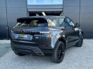 Annonce Land Rover Range Rover Evoque 2.0 P 200  R-DYNAMIC SE AWD BVA