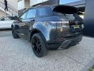 Annonce Land Rover Range Rover Evoque 2.0 P 200  R-DYNAMIC SE AWD BVA