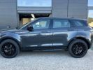 Annonce Land Rover Range Rover Evoque 2.0 P 200  R-DYNAMIC SE AWD BVA