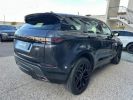 Annonce Land Rover Range Rover Evoque 2.0 P 200  R-DYNAMIC SE AWD BVA