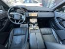 Annonce Land Rover Range Rover Evoque 2.0 P 200  R-DYNAMIC SE AWD BVA